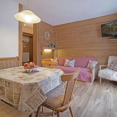 Ferienwohnung Haus Amann Berwang Exterior foto