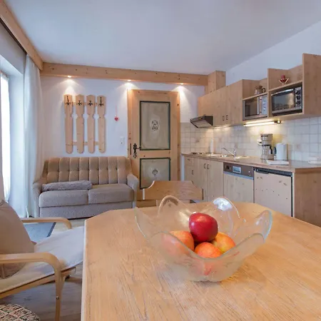 Ferienwohnung Haus Amann Berwang Exterior foto