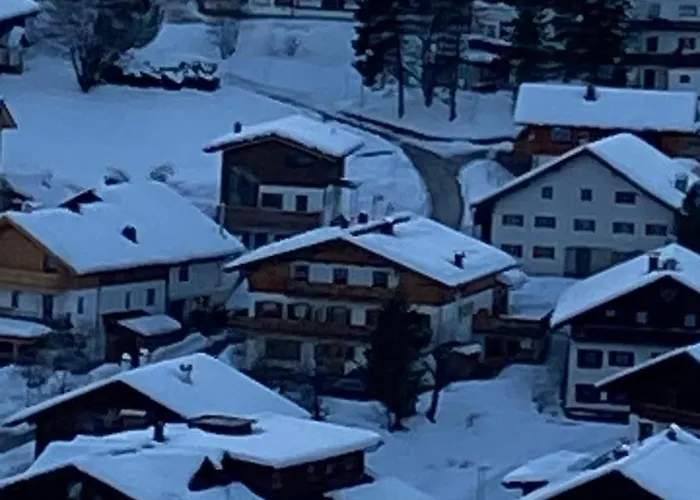 Haus Amann