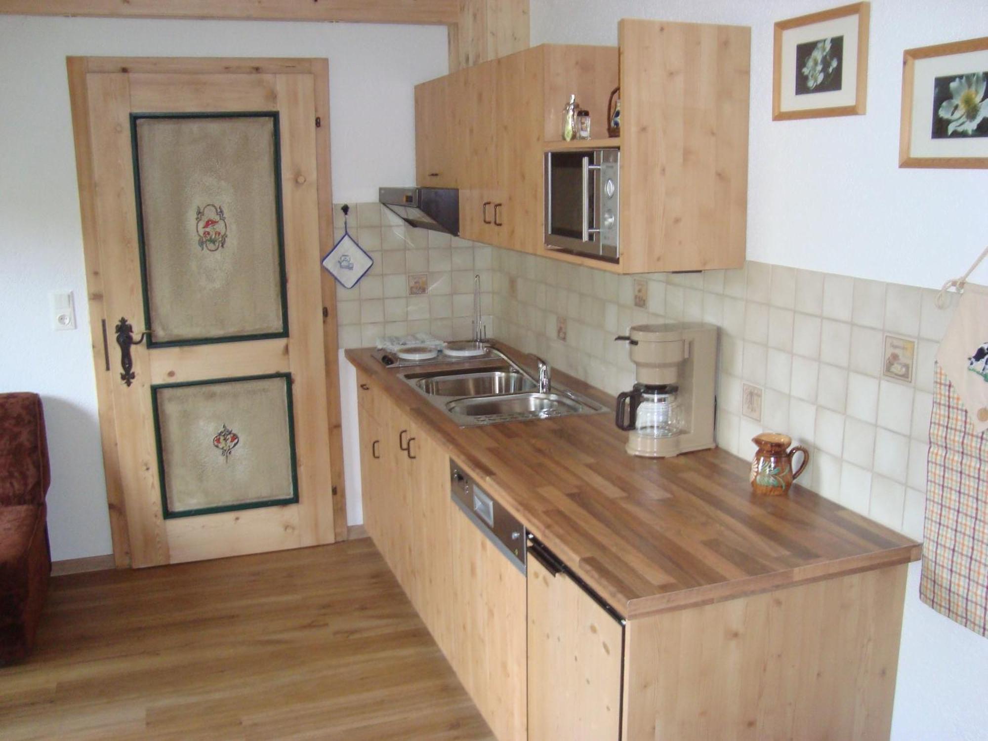 Haus Amann